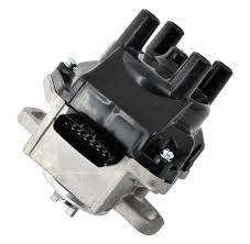 ΔΙΑΝΟΜΕΑΣ ΝΤΙΣΤΡΙΜΠΙΤΕΡ NISSAN N16 7ΦΙΣ 221002N300