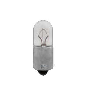 ΛΑΜΠΑ NORMA 12V 4W ΕΛΙΑ ΜΑΚΡIΑ 24011