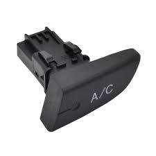 ΔΙΑΚΟΠΤΗΣ A/C TOYOTA AYGO 05- CITROEN C1 05- PEUGEOT 107 '05- 6554KX