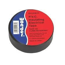 ΤΑΙΝΙΑ ΜΟΝΩΤΙΚΗ ΜΑΥΡΗ WONDER 21Z