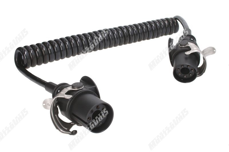 ΠΛΕΞΟΥΔΑ EBS 7 ΠΙΝ