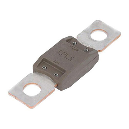 ΑΣΦΑΛΕΙΑ MTA CAL5 POWERVAL ΜΠΕΖ 1700