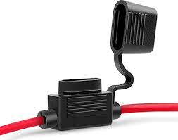 ΑΣΦΑΛΕΙΟΘΗΚΗ MTA ΜΟΝΗ ΔΙΧΑΛΟ ΜΙΝΙ ΣΤΕΓΑΝΗ 0100335