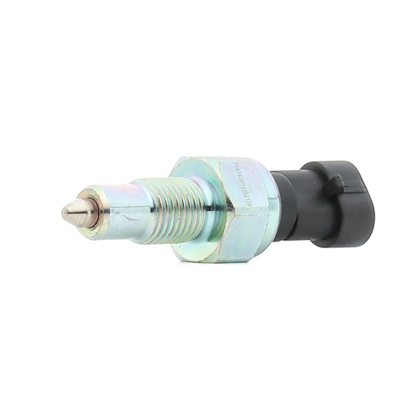 ΒΑΛΒΙΔΑ FAE ΟΠΙΣΘΕΝ ALFA ROMEO, FIAT 14mm (ΜΑΚΡΙΑ) 40520
