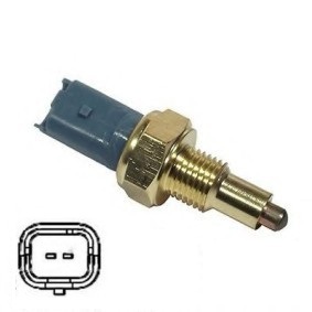 ΒΑΛΒΙΔΑ FAE ΟΠΙΣΘΕΝ RENAULT DACIA NISSAN 06- 14mm 2ΦΙΣ 40999