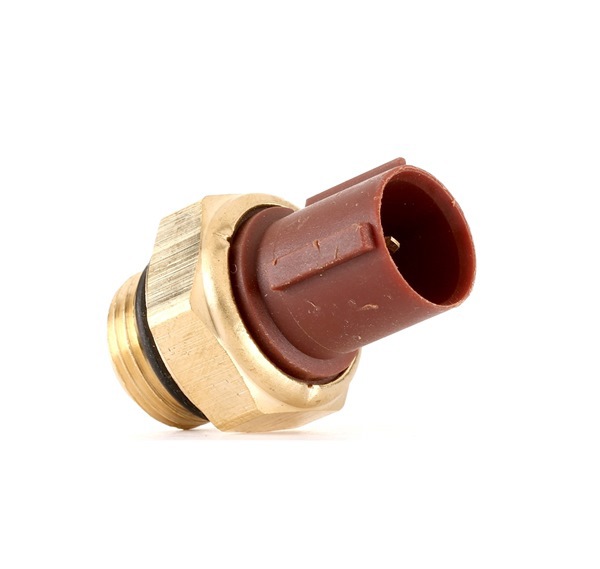 ΒΑΛΒΙΔΑ SMP ΒΕΝΤΙΛΑΤΕΡ 9590 18mm HONDA ROVER 3644