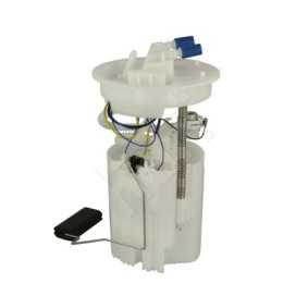 ΑΝΤΛΙΑ ΒΕΝΖΙΝΗΣ MAZDA 3 1.8/2.0 08-14 M1201706