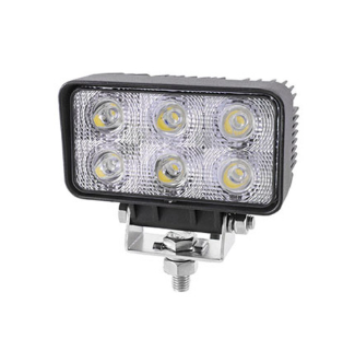 ΦΑΝΑΡΙ ΕΡΓΑΣΙΑΣ MONARK 098174241 12/24V