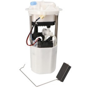 ΑΝΤΛΙΑ ΒΕΝΖΙΝΗΣ FIAT PANDA 1.2 4X4 04- M1150104