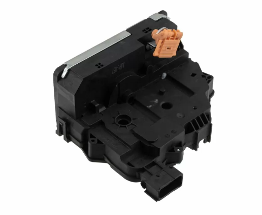 ΗΛΕΚΤΡΟΜΑΓΝΗΤΙΚΗ ΚΛΕΙΔΑΡΙΑ OPEL MERIVA B 10-13 ΠΙΣΩ ΔΕΞΙΑ