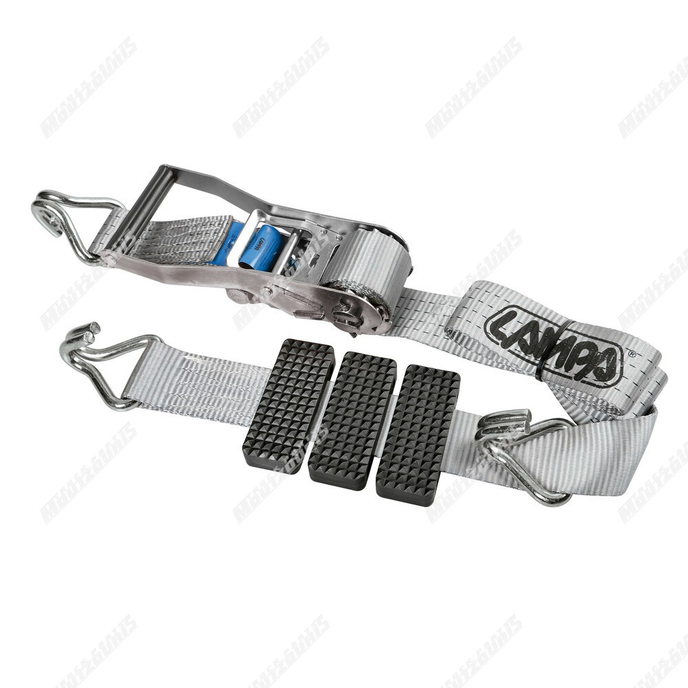 ΙΜΑΝΤΑΣ ΠΡΟΣΔΕΣΗΣ ΑΥΤΟΚΙΝΗΤΟΥ ΟΔΙΚΗΣ ΜΕΤΑΦΟΡΑΣ ΜΕ ΚΑΣΤΑΝΙΑ