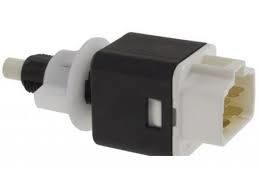 ΒΑΛΒΙΔΑ FAE STOP SUZUKI GRAND VITARA OPEL AGILA 4ΦΙΣ 24694