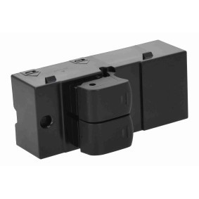 ΔΙΑΚΟΠΤΗΣ ΠΑΡΑΘ 6ΕΠ NISSAN MICRA K12 03-10 TMK980