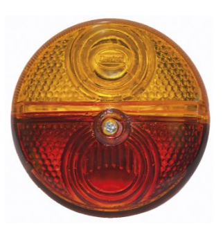 ΦΑΝΑΡΙ ΟΠΙΣΘΙΟ DASTERI 808021