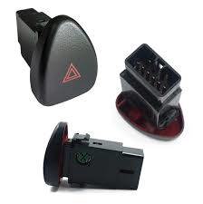 ΔΙΑΚΟΠΤΗΣ ALARM HYUNDAI ATOS 9336002000 
