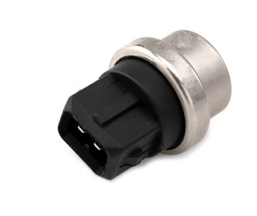 ΑΙΣΘΗΤΗΡΑΣ ΒΑΛΒΙΔΑ ΘΕΡΜΟΚΡΑΣΙΑΣ ΝΕΡΟΥ VW AUDI FORD