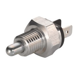 ΒΑΛΒΙΔΑ FAE ΟΠΙΣΘΕΝ BMW E30 E34 SAAB OPEL 4037