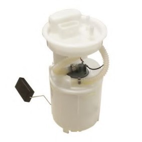 ΑΝΤΛΙΑ ΒΕΝΖΙΝΗΣ AUDI SEAT SKODA VW 98-05 M1080401