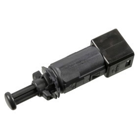  ΒΑΛΒΙΔΑ KRAW STOP RENAULT OPEL NISSAN DACIA 2ΦΙΣ   TMK2754
