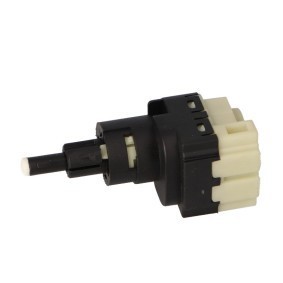 ΒΑΛΒΙΔΑ SMP STOP AUDI SEAT SKODA, VW  4ΦΙΣ 51616