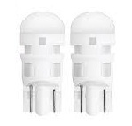 ΛΑΜΠΑ LED T10 12V 001030