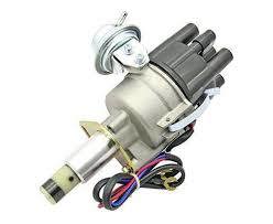 ΔΙΑΝΟΜΕΑΣ ΝΤΙΣΤΡΙΜΠΙΤΕΡ NISSAN NAVARA D21 2210020G15 