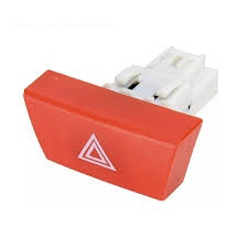 ΔΙΑΚΟΠΤΗΣ ALARM PEUGEOT 107 CITROEN C1 AYGO 6490NG
