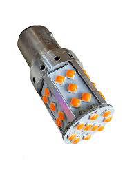 ΛΑΜΠΑ LED II CUN BUS ΜΙΚΡΑ SMD 000891420