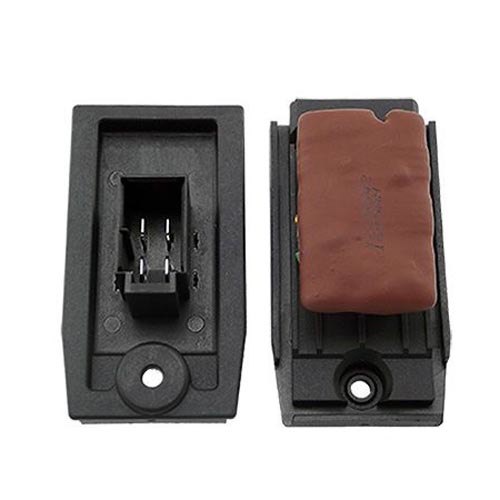 ΑΝΤΙΣΤΑΣΗ ΒΕΝΤΙΛΑΤΕΡ ΚΑΛΟΡΙΦΕΡ AC FORD FIESTA FOCUS MONDEO 4ΦΙΣ AC125565