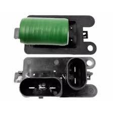 ΑΝΤΙΣΤΑΣΗ ΒΕΝΤΙΛΑΤΕΡ ΚΑΛΟΡΙΦΕΡ VW GOLF V 2+3 ZRE7788