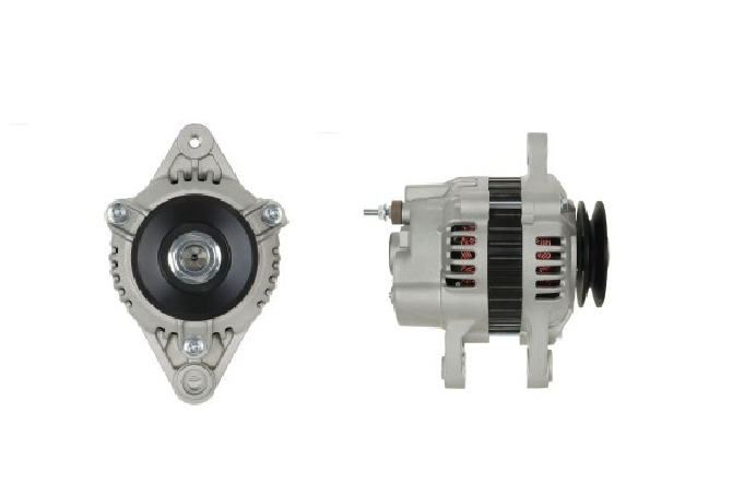 ΔΥΝΑΜΟ CASCO CAL35165AS 12V 40A MITSUBISHI