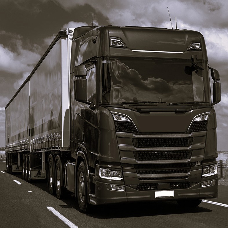 ΦΑΝΟΠΟΙΕΙΑ