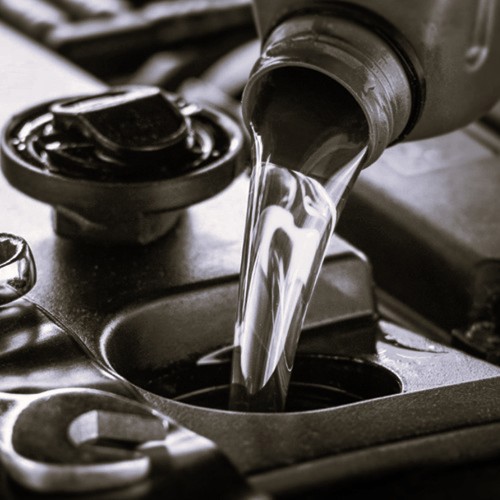 ΛΑΔΙΑ - ΦΙΛΤΡΑ - ΧΗΜΙΚΑ