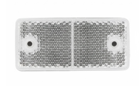 ΑΝΤΑΝΑΚΛΑΣΤΙΚΟ DASTERI P00507 ΔΙΑΦΑΝΟ