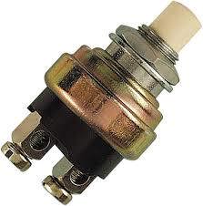 ΔΙΑΚΟΠΤΗΣ FAE ΜΠΟΥΤΟΝ ΕΝΙΣΧΥΜΕΝΟ 63160