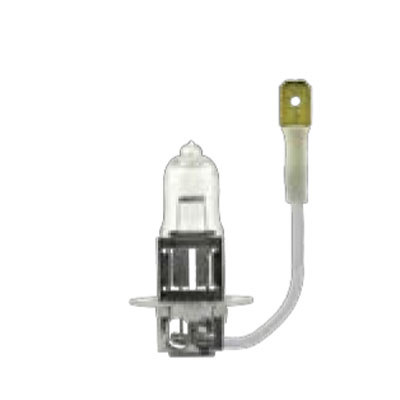 ΛΑΜΠΑ NORMA H3 12V 55W 210653