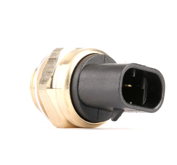 ΒΑΛΒΙΔΑ FAE ΒΕΝΤΙΛΑΤΕΡ 92-87 22mm FIAT 2ΦΙΣ 3722