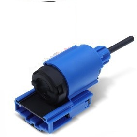 ΒΑΛΒΙΔΑ SMP ΕΛΕΓΧΟΥ ΡΥΘΜ.ΤΑΧΥΤΗΤΑΣ AUDI SEAT FORD VW 51613