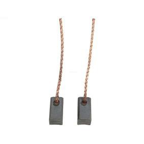 ΚΑΡΒΟΥΝΑ GEBE 12V ΜΟΤΕΡ 8x8x15 HX172