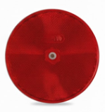 ΑΝΤΑΝΑΚΛΑΣΤΙΚΟ DASTERI P03006 ΚΟΚΚΙΝΟ