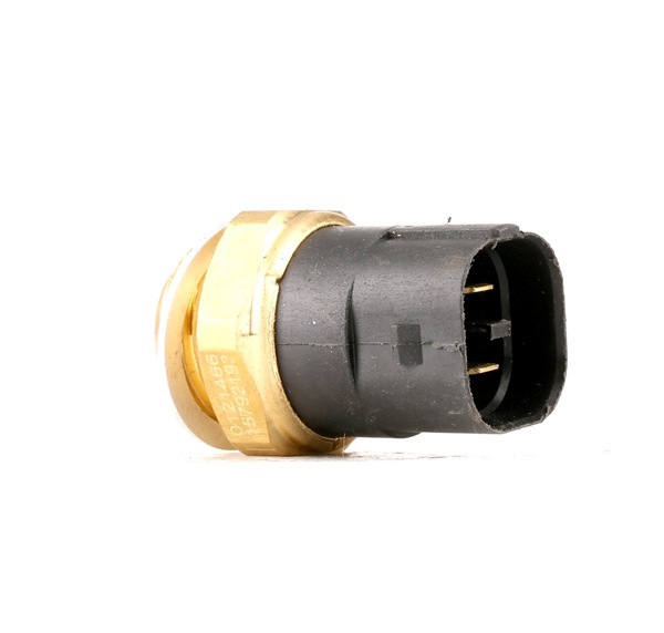 ΒΑΛΒΙΔΑ VERNET ΒΕΝΤΙΛΑΤΕΡ 95-84 102-91 1577