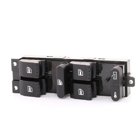 ΔΙΑΚΟΠΤΗΣ ΠΑΡΑΘ 9ΕΠ SEAT LEON VW GOLF IV  TMK412