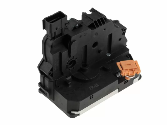 ΗΛΕΚΤΡΟΜΑΓΝΗΤΙΚΗ ΚΛΕΙΔΑΡΙΑ OPEL MERIVA B 10-13 ΠΙΣΩ ΑΡΙΣΤΕΡΑ