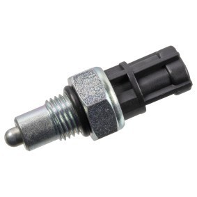 ΒΑΛΒΙΔΑ SMP ΟΠΙΣΘΕΝ FIAT OPEL SUZUKI 14mm 2ΦΙΣ 40835