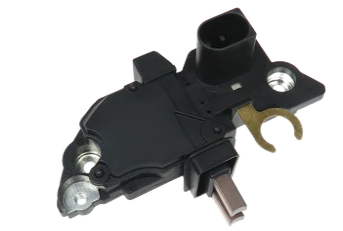 ΑΥΤΟΜΑΤΟΣ AS-PL ARE0166P 12V MERCEDES SPRINTER CDI 