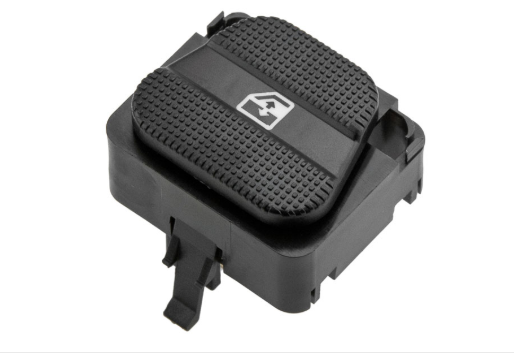 ΔΙΑΚΟΠΤΗΣ ΠΑΡΑΘΥΡΟΥ ΜΟΝΟΣ 6ΕΠ 1H0959855C GOLF 3