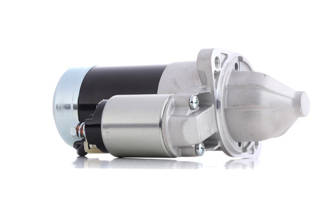 ΜΙΖΑ CASCO 12V 9Δ HYUNDAI ACCENT 1.5CRDi 01-05 3610027510