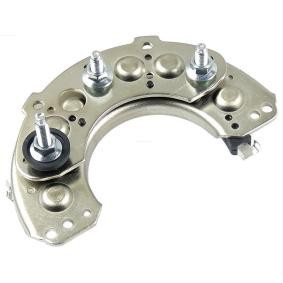 ΑΝΟΡΘΩΣΗ ΣΕΛΗΝΕΙΟ AS-PL HI 111mm ARC2005