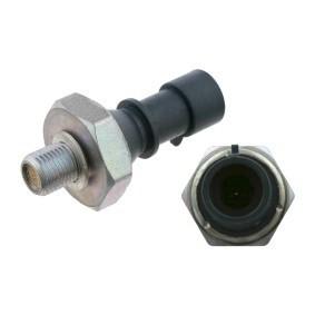 ΒΑΛΒΙΔΑ SMP ΛΑΔΙΟΥ OPEL ASTRA H J CORSA D 05- 10mm ΜΠΛΕ 51145