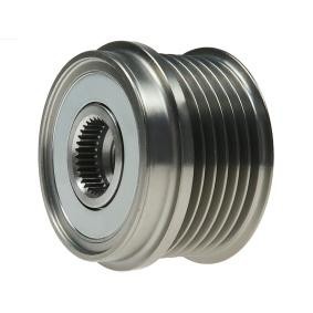 ΤΡΟΧΑΛΙΑ GEBE ΑΛΤ 6V FIAT OPEL 1.3D Multijet 33580